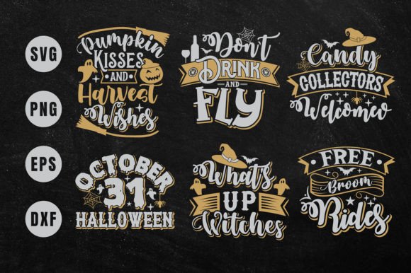 Download Halloween Designs Bundle - Halloween designs bundle Collection