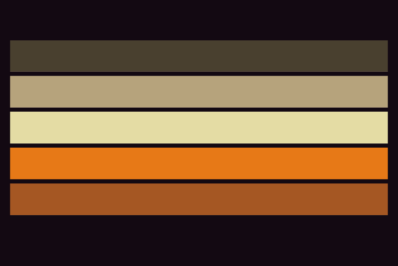 Download Halloween Retro Background Clipart - Clipart Collection