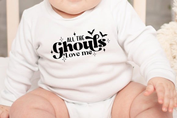 Download Halloween Svg, Kids Halloween Svg, Ghost - Ghost Collection