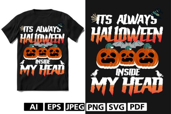 Download It's Halloween in (halloween Costumes) - Costumes Collection
