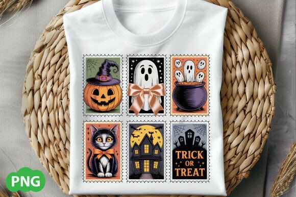 Download Halloween Cat Ghost Png, Halloween Png - Ghost Collection