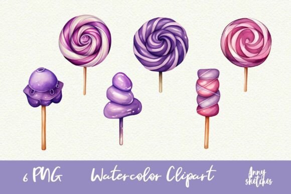 Download Halloween Candy Clipart – Trick or Treat - Clipart Collection