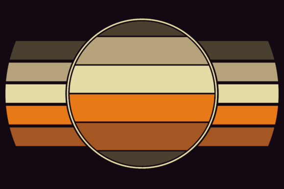 Download Halloween Retro Background Clipart - Clipart Collection