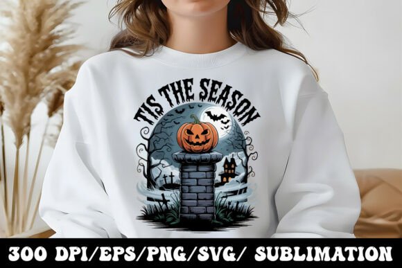 Download Pumpkin, Ghost &amp; Haunted House Art - Ghost Collection